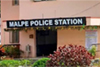 Newborn’s body found inside mosque premises in Malpe; police launch investigation